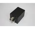 Rel intervalu strn / ostikovn AUTOMEGA ‐ ATM 150097510