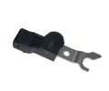 AUTOMEGA Snma polohy vakovho hdele ATM 150097810, 150097810