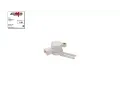 AUTOMEGA Senzor pohybu pedlu, brzdov pedl ‐ ATM 150098110