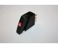 Vypna vstranch blika AUTOMEGA ‐ ATM 150099910