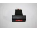 Vypna vstranch blika AUTOMEGA ‐ ATM 150100010