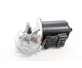 Motor stra AUTOMEGA ‐ ATM 150100710