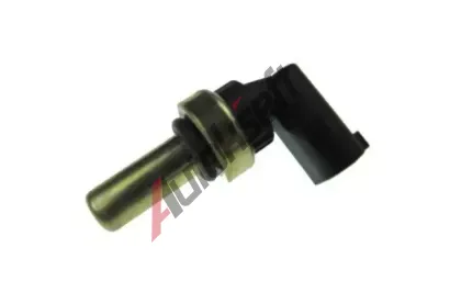 AUTOMEGA Senzor teploty chladic� kapaliny ATM 150100910, 150100910