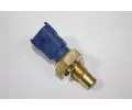 Senzor teploty chladic kapaliny AUTOMEGA ‐ ATM 150101710