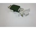 Odpor vnitnho tlakovho ventiltoru AUTOMEGA ‐ ATM 150105510