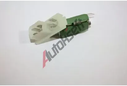 AUTOMEGA Odpor vnitnho tlakovho ventiltoru ATM 150105610, 150105610
