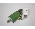 Odpor vnitnho tlakovho ventiltoru AUTOMEGA ‐ ATM 150105710