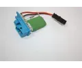 Odpor vnitnho tlakovho ventiltoru AUTOMEGA ‐ ATM 150105910
