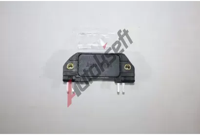 AUTOMEGA dic jednotka zapalovacho systmu ATM 150107310, 150107310