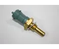 Senzor teploty chladic kapaliny AUTOMEGA ‐ ATM 150108010