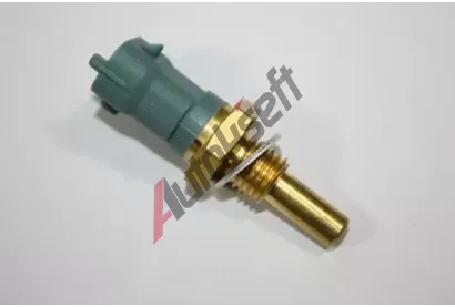 AUTOMEGA Senzor teploty chladic kapaliny ATM 150108010, 150108010
