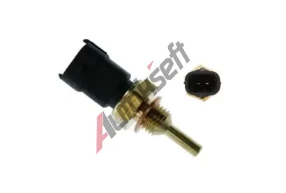 AUTOMEGA Senzor teploty chladic kapaliny ATM 150108410, 150108410