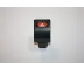 Vypna vstranch blika AUTOMEGA ‐ ATM 150109310