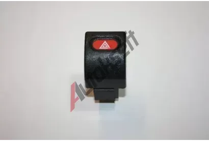 AUTOMEGA Vypna vstranch blika ATM 150109310, 150109310