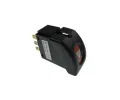 Vypna vstranch blika AUTOMEGA ‐ ATM 150109410