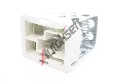AUTOMEGA Odpor vnitnho tlakovho ventiltoru ATM 150110010, 150110010