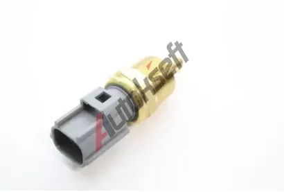 AUTOMEGA Senzor teploty chladic� kapaliny ATM 150110110, 150110110