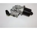 Motor stra AUTOMEGA ‐ ATM 150110610