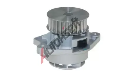 AUTOMEGA Vodn erpadlo, chlazen motoru ATM 160009010, 160009010