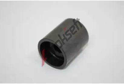 AUTOMEGA Vratn� / vodic� kladka ozuben�ho �emenu ATM 160009810, 160009810