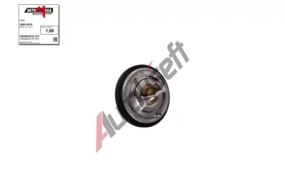 AUTOMEGA Termostat chladiva ATM 160014510, 160014510