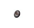AUTOMEGA Termostat chladiva ATM 160014510, 160014510