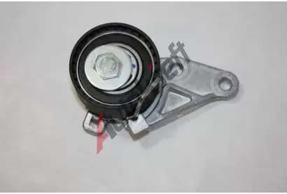 AUTOMEGA Nap�nac� kladka ozuben�ho �emenu ATM 160015610, 160015610