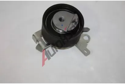 AUTOMEGA Napínací kladka ozubeného řemenu ATM 160016810, 160016810 AUTOMEGA Napínací kladka ozubeného řemenu ATM 160016810, 160016810