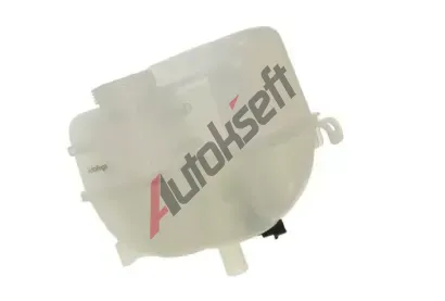 AUTOMEGA Vyrovnvac ndoba chladic kapaliny ATM 160020110, 160020110