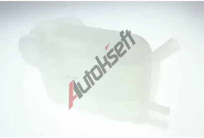 AUTOMEGA Vyrovnávací nádoba chladicí kapaliny ATM 160021910, 160021910 AUTOMEGA Vyrovnávací nádoba chladicí kapaliny ATM 160021910, 160021910