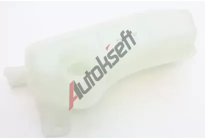 AUTOMEGA Vyrovn�vac� n�doba chladic� kapaliny ATM 160022610, 160022610