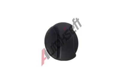 AUTOMEGA Uzavírací víčko ATM 160022710, 160022710 AUTOMEGA Uzavírací víčko ATM 160022710, 160022710