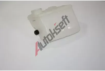 AUTOMEGA Vyrovn�vac� n�doba chladic� kapaliny ATM 160023210, 160023210