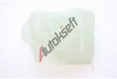AUTOMEGA Vyrovnvac ndoba chladic kapaliny ATM 160024310, 160024310
