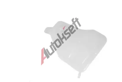 AUTOMEGA Vyrovnvac ndoba chladic kapaliny ATM 160024410, 160024410