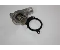 Termostat chladiva AUTOMEGA ‐ ATM 160032810
