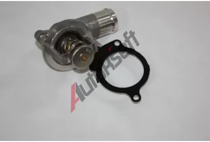 AUTOMEGA Termostat chladiva ATM 160032810, 160032810