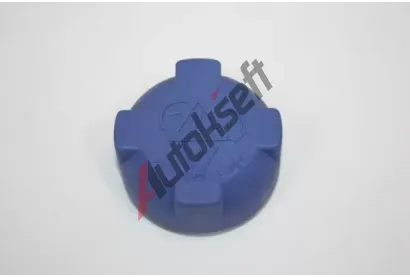 AUTOMEGA Uzavrac vko ATM 160033710, 160033710