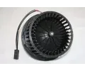 Vnitn ventiltor AUTOMEGA ‐ ATM 160034610
