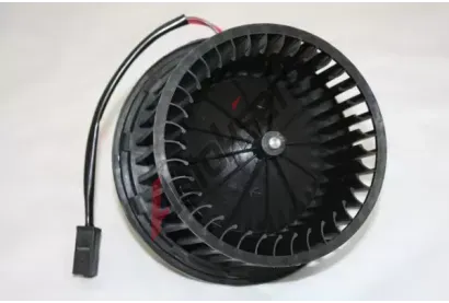AUTOMEGA Vnitn ventiltor ATM 160034610, 160034610