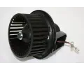 Vnitn ventiltor AUTOMEGA ‐ ATM 160035110