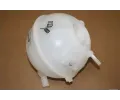 Vyrovnvac ndoba chladic kapaliny AUTOMEGA ‐ ATM 160035710