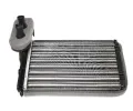 V�m�n�k tepla vnit�n�ho vyt�p�n�&nbsp;AUTOMEGA&nbsp;&dash;&nbsp;ATM 160036310