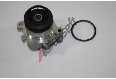 AUTOMEGA Vodní čerpadlo, chlazení motoru ATM 160039610, 160039610 AUTOMEGA Vodní čerpadlo, chlazení motoru ATM 160039610, 160039610