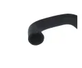 AUTOMEGA Hadice chladie ATM 160041110, 160041110