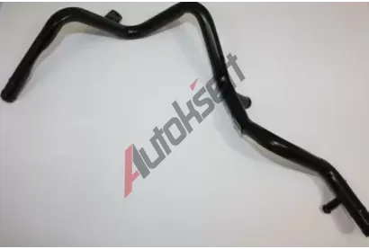 AUTOMEGA Veden chladic kapaliny ATM 160042210, 160042210