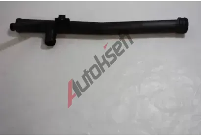 AUTOMEGA Veden chladic kapaliny ATM 160042510, 160042510