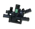Termostat chladiva AUTOMEGA ‐ ATM 160046410