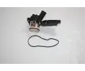 Termostat chladiva AUTOMEGA ‐ ATM 160046610