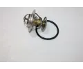 Termostat chladiva AUTOMEGA ‐ ATM 160047210